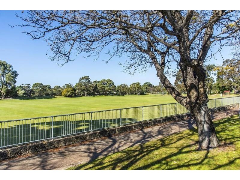 3/29 O’Neile Parade, Redcliffe WA 6104