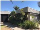 81 Winchelsea Street, Pialba QLD 4655