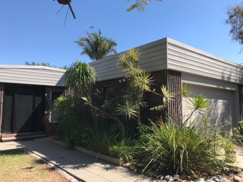 81 Winchelsea Street, Pialba QLD 4655