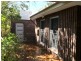 81 Winchelsea Street, Pialba QLD 4655