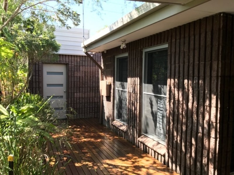 81 Winchelsea Street, Pialba QLD 4655