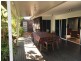 81 Winchelsea Street, Pialba QLD 4655