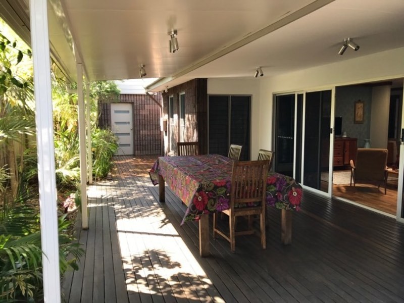 81 Winchelsea Street, Pialba QLD 4655