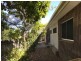 81 Winchelsea Street, Pialba QLD 4655