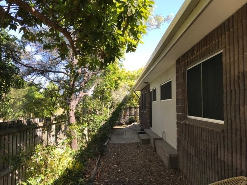 81 Winchelsea Street, Pialba QLD 4655