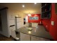 81 Winchelsea Street, Pialba QLD 4655