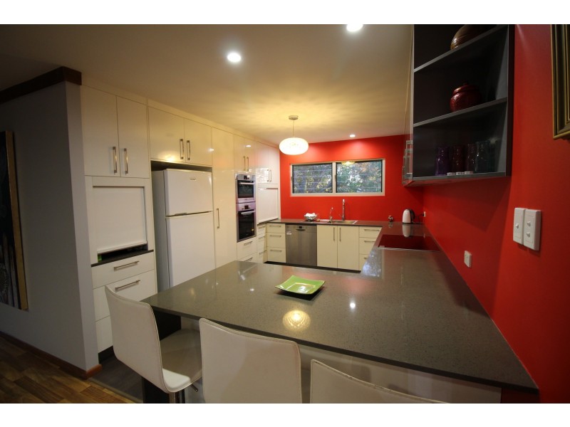 81 Winchelsea Street, Pialba QLD 4655