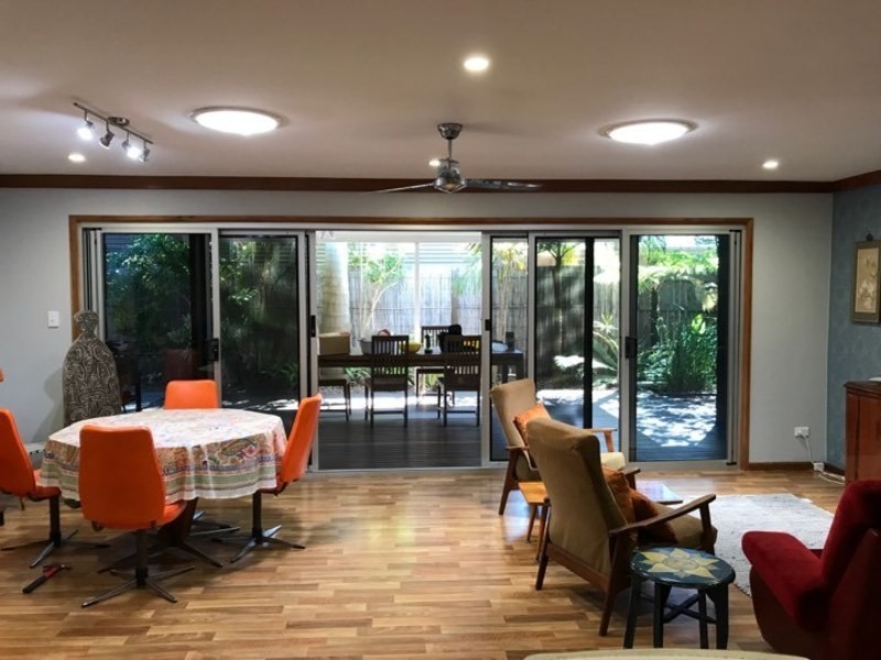81 Winchelsea Street, Pialba QLD 4655
