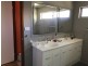 81 Winchelsea Street, Pialba QLD 4655