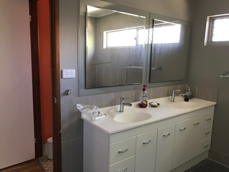 81 Winchelsea Street, Pialba QLD 4655