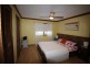 81 Winchelsea Street, Pialba QLD 4655