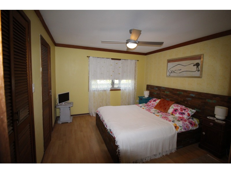 81 Winchelsea Street, Pialba QLD 4655