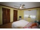81 Winchelsea Street, Pialba QLD 4655