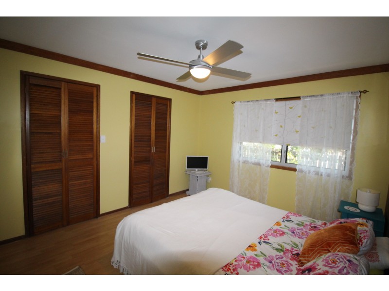 81 Winchelsea Street, Pialba QLD 4655