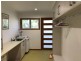 81 Winchelsea Street, Pialba QLD 4655