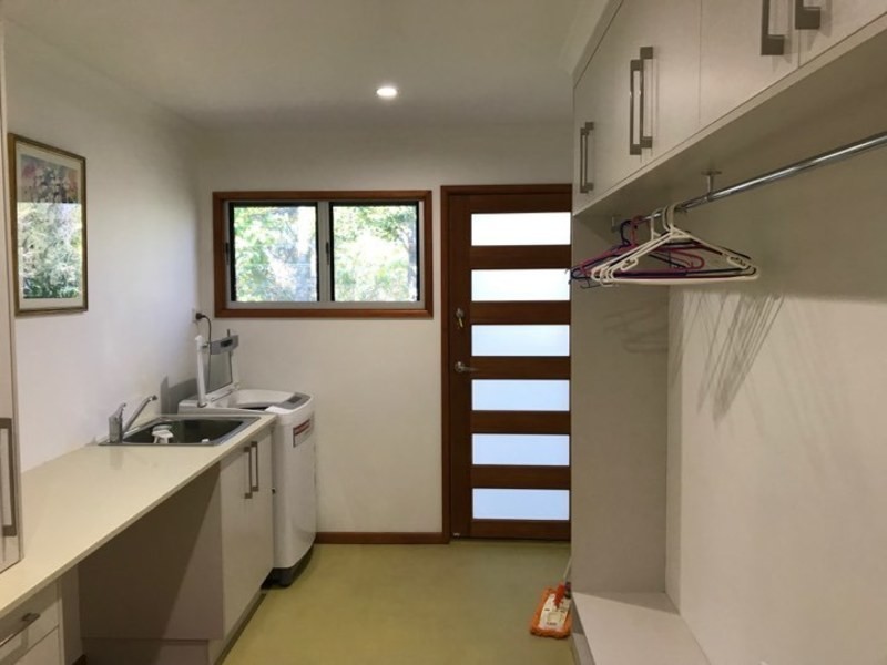 81 Winchelsea Street, Pialba QLD 4655