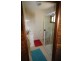 81 Winchelsea Street, Pialba QLD 4655