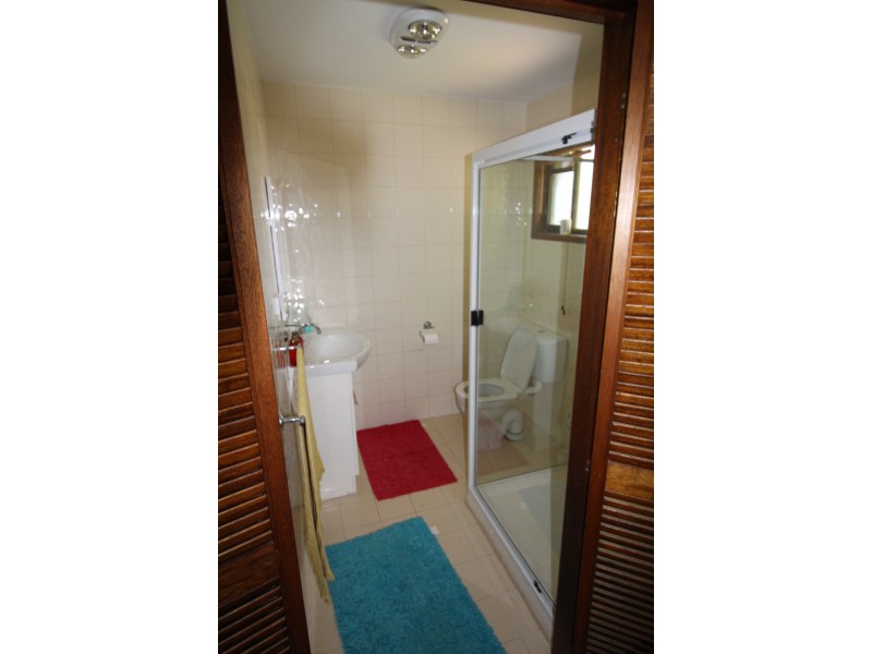 81 Winchelsea Street, Pialba QLD 4655