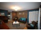 81 Winchelsea Street, Pialba QLD 4655
