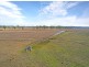 161 Woodford Road, Alton Downs QLD 4702