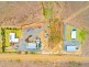 161 Woodford Road, Alton Downs QLD 4702