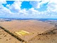 161 Woodford Road, Alton Downs QLD 4702