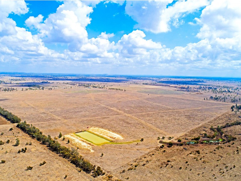 161 Woodford Road, Alton Downs QLD 4702