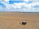 161 Woodford Road, Alton Downs QLD 4702