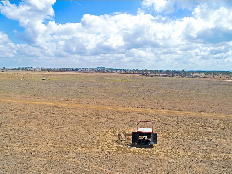 161 Woodford Road, Alton Downs QLD 4702