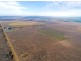 161 Woodford Road, Alton Downs QLD 4702