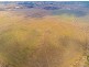 161 Woodford Road, Alton Downs QLD 4702
