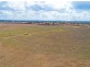 161 Woodford Road, Alton Downs QLD 4702