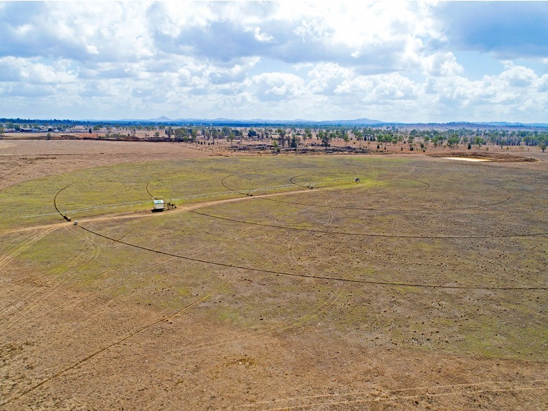 161 Woodford Road, Alton Downs QLD 4702