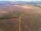 161 Woodford Road, Alton Downs QLD 4702