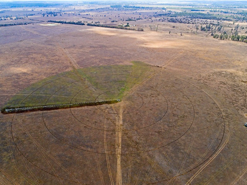 161 Woodford Road, Alton Downs QLD 4702