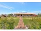 161 Woodford Road, Alton Downs QLD 4702