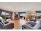 161 Woodford Road, Alton Downs QLD 4702