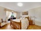 161 Woodford Road, Alton Downs QLD 4702