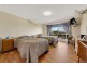 161 Woodford Road, Alton Downs QLD 4702