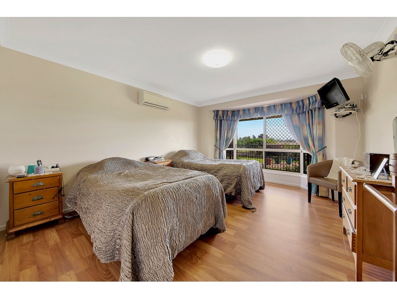 161 Woodford Road, Alton Downs QLD 4702