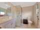 161 Woodford Road, Alton Downs QLD 4702