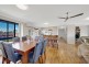 161 Woodford Road, Alton Downs QLD 4702