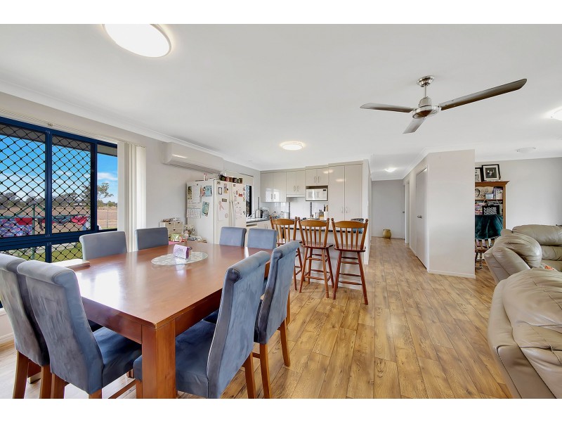 161 Woodford Road, Alton Downs QLD 4702