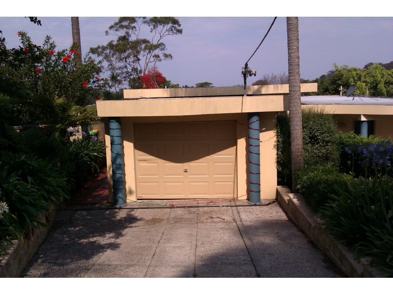 4 Holmes road, Terrigal NSW 2260