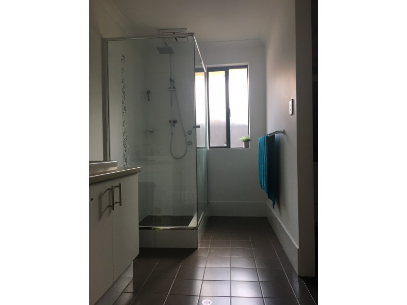 27 Madeira Turn, Byford WA 6122