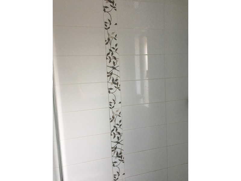 27 Madeira Turn, Byford WA 6122