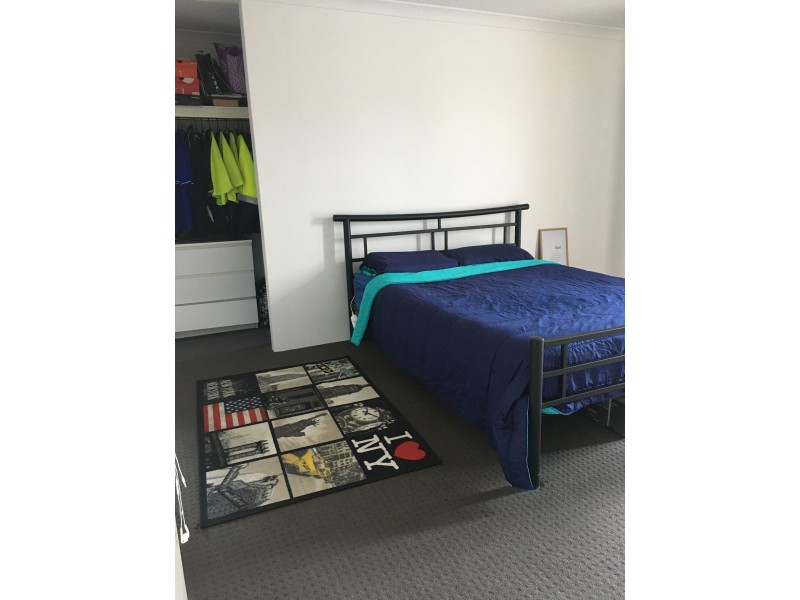 27 Madeira Turn, Byford WA 6122