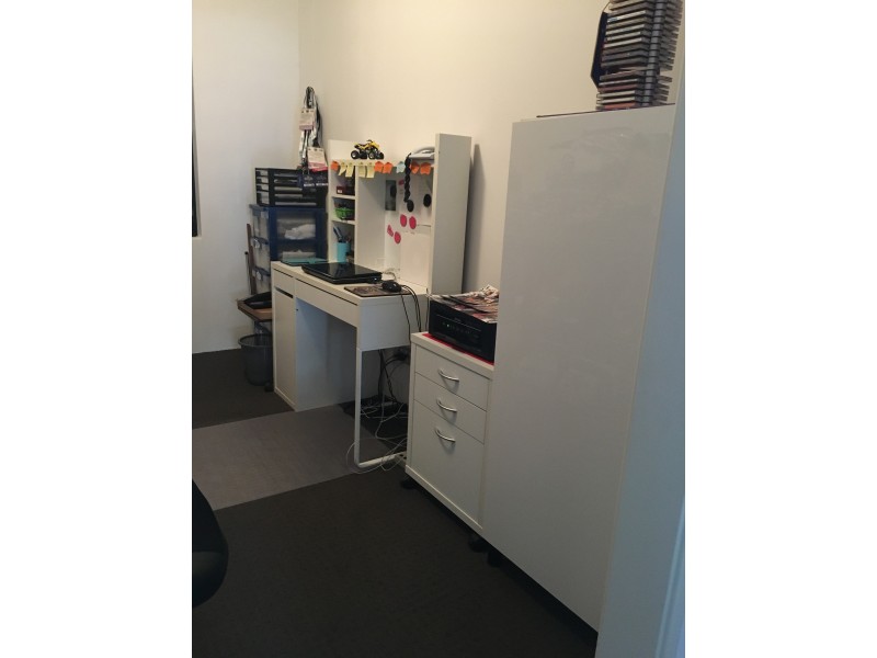 27 Madeira Turn, Byford WA 6122