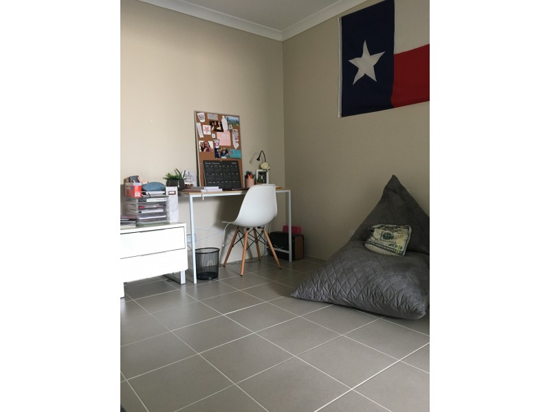 27 Madeira Turn, Byford WA 6122