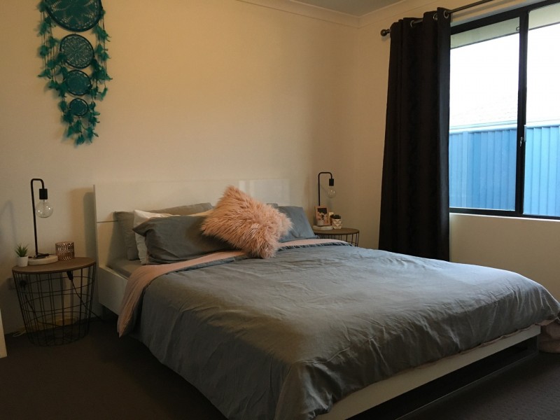 27 Madeira Turn, Byford WA 6122